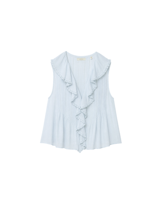 HILDA TOP
