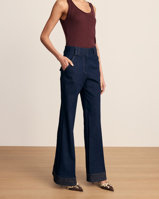 LANCELOR PANT