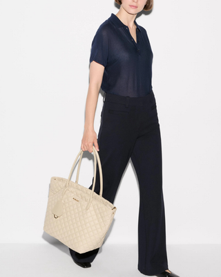 MEDIUM DAILY TOTE