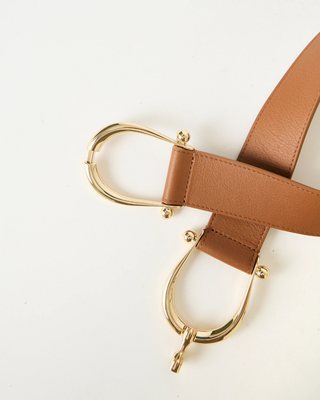 GRANT BELT