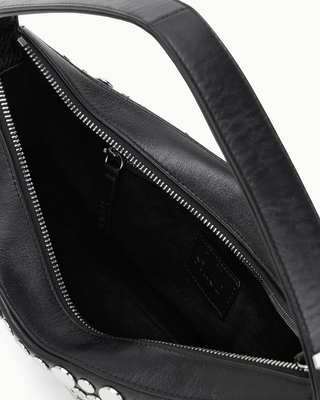 DEMY SHOULDER BAG