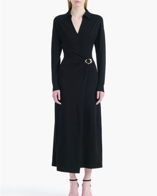 ELLINGTON DRESS