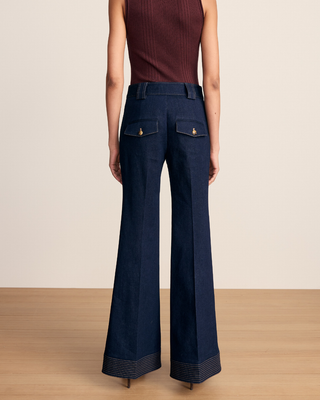 LANCELOR PANT