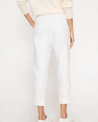 WESTPORT PANT