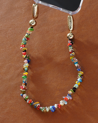 MURANO WRISTLET