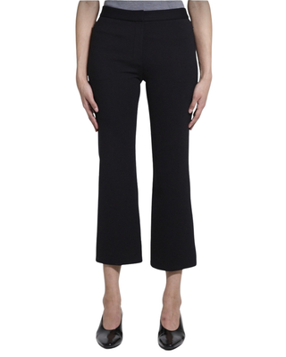 WB KICK PANT