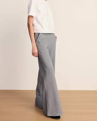 SAUNDER PANT