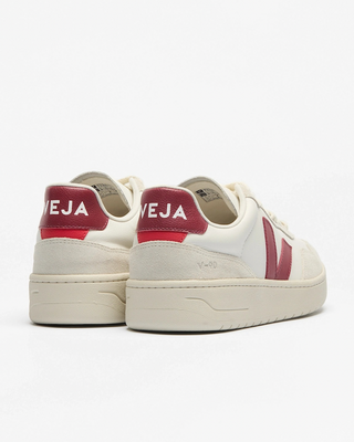 V-90 O.T. SNEAKER