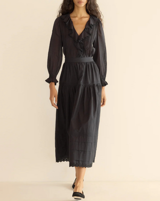 HARDY TOP