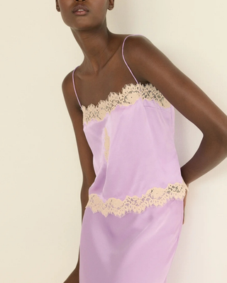AVELAINE TOP