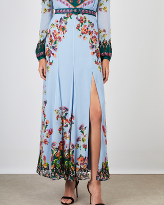JACQUI-B DRESS
