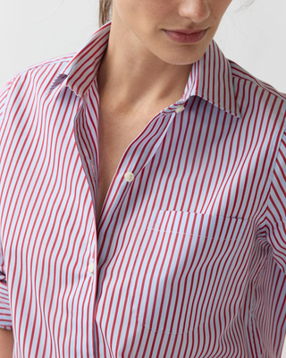 SIDNEY SHIRT