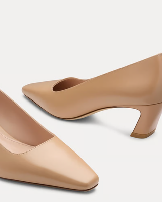 STASSI PUMP 50
