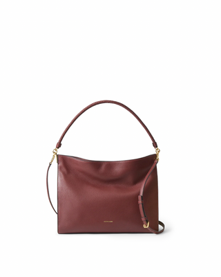 VIDA BAG
