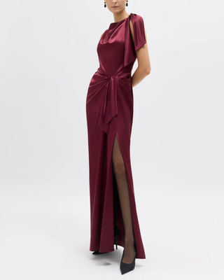 FLORENCE GOWN