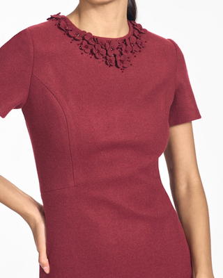 REESE DRESS