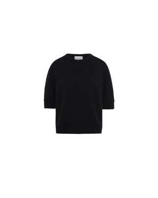 ECUME KNIT TOP