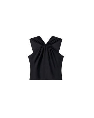 ELOISE TOP