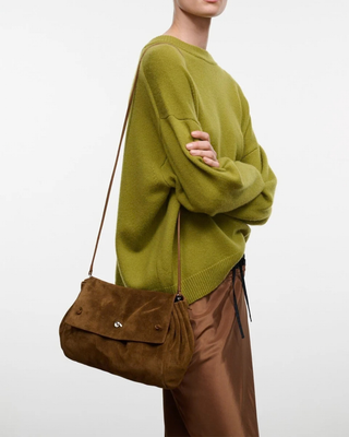 CY CONVERTIBLE BAG