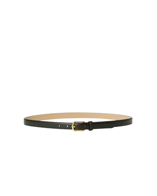 TOVA BELT