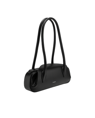 OYSTER SHOULDER BAG