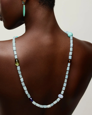 CIRCO NECKLACE