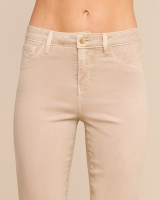 KENDRA H/R CROP FLARE