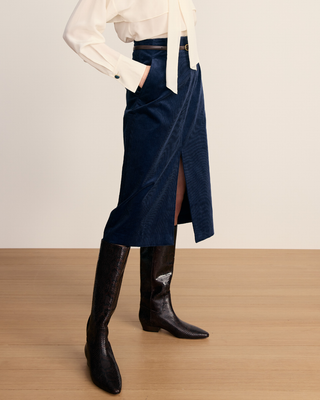 ALEXIE SKIRT