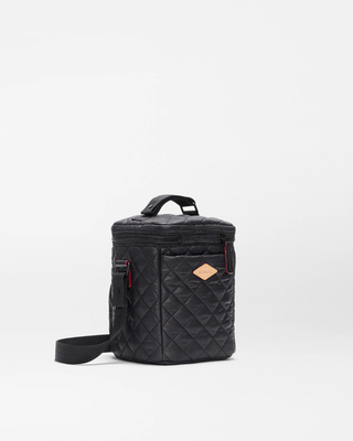 METRO COOLER CROSSBODY