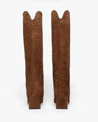 LENNOX BOOT