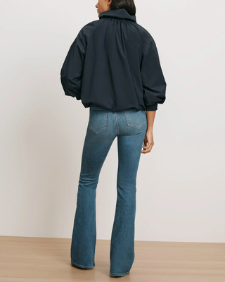 CIRCE JACKET