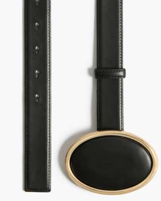 ECLIPSE BELT