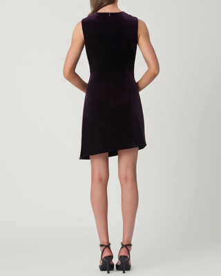 LEE DRESS