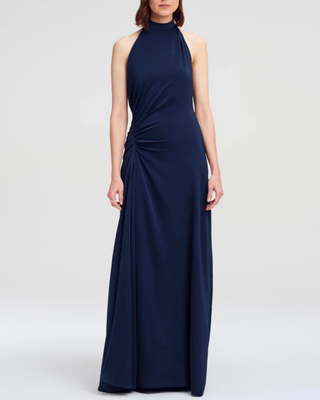 SCARLETT GOWN