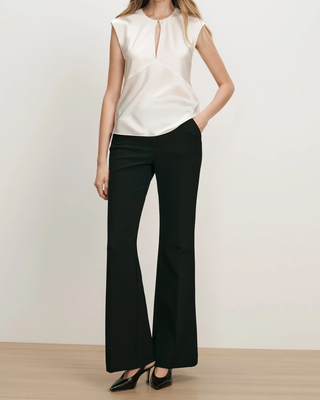 SPARROW TOP