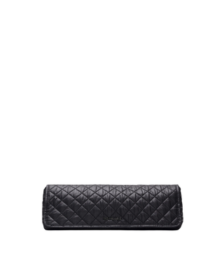 HAIR TOOL TRAVEL CASE
