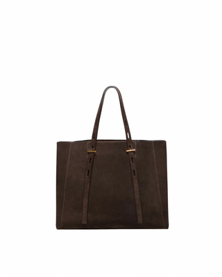 PAULETTE BAG