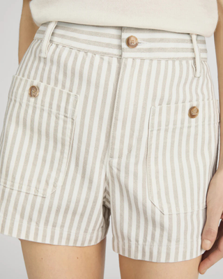 THE CRUISE SHORT