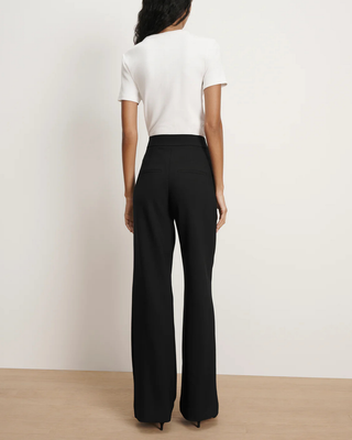 TONELLI PANT