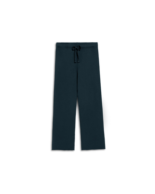 CATHERINE LONG SWEATPANT