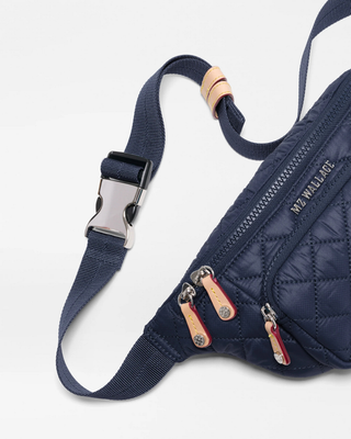 SMALL METRO SLING
