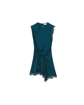 DION DRESS