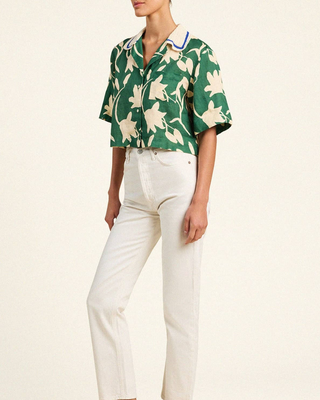 THIA SHIRT