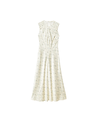 ADELANA DRESS