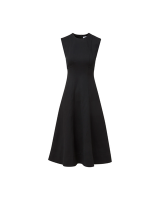 DULCE DRESS