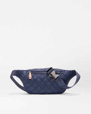 SMALL METRO SLING