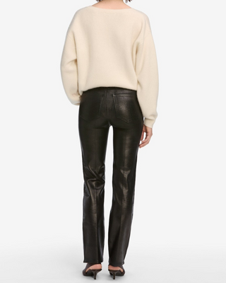 LE SLEEK STRAIGHT