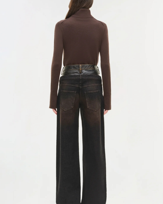 FENWICK TURTLENECK