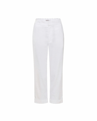 WESTPORT PANT