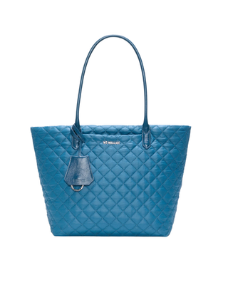 MEDIUM DAILY TOTE